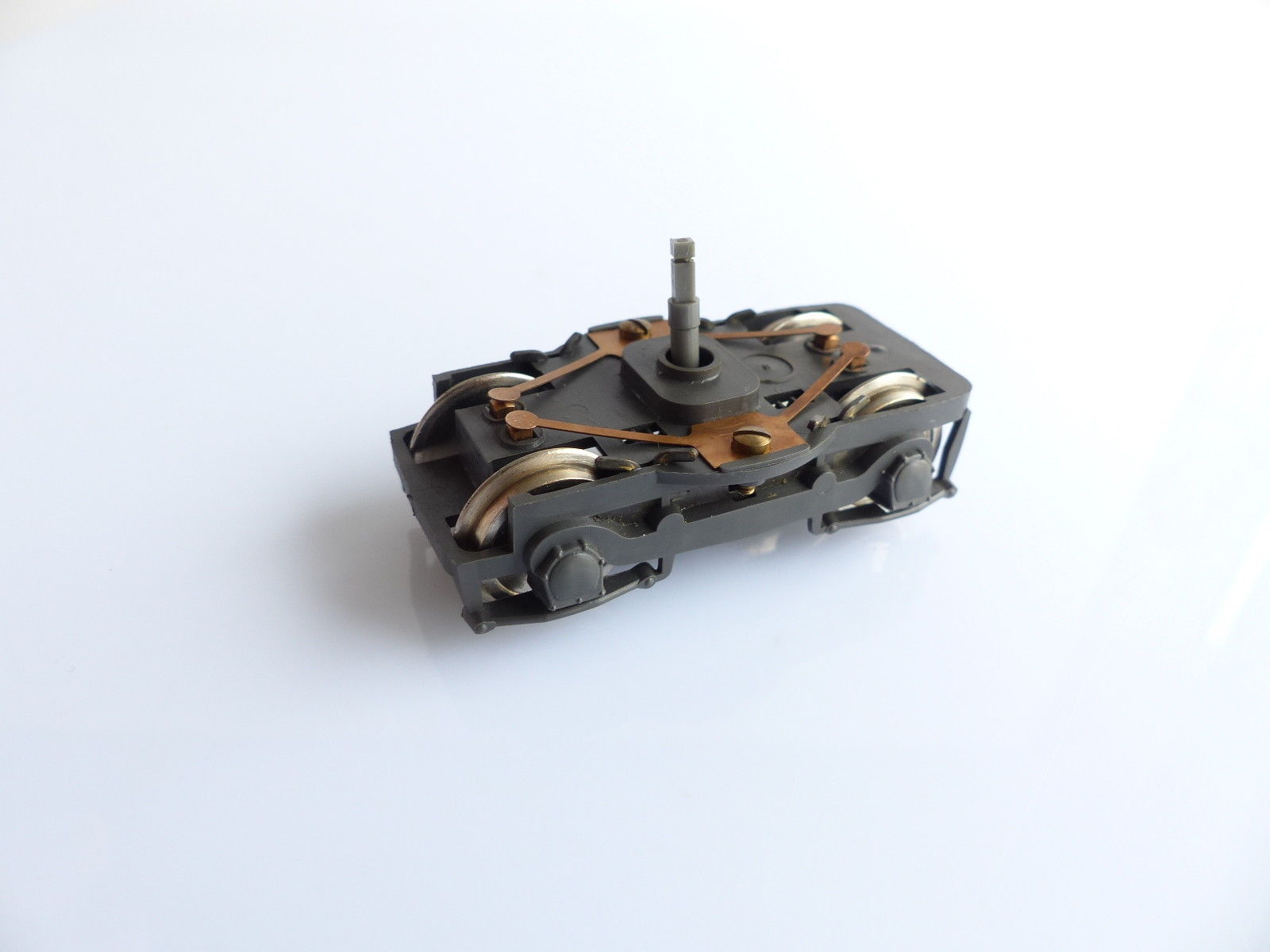 s-l1600
